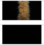 O1CN01yXA7qk2MtOCoJS4gd