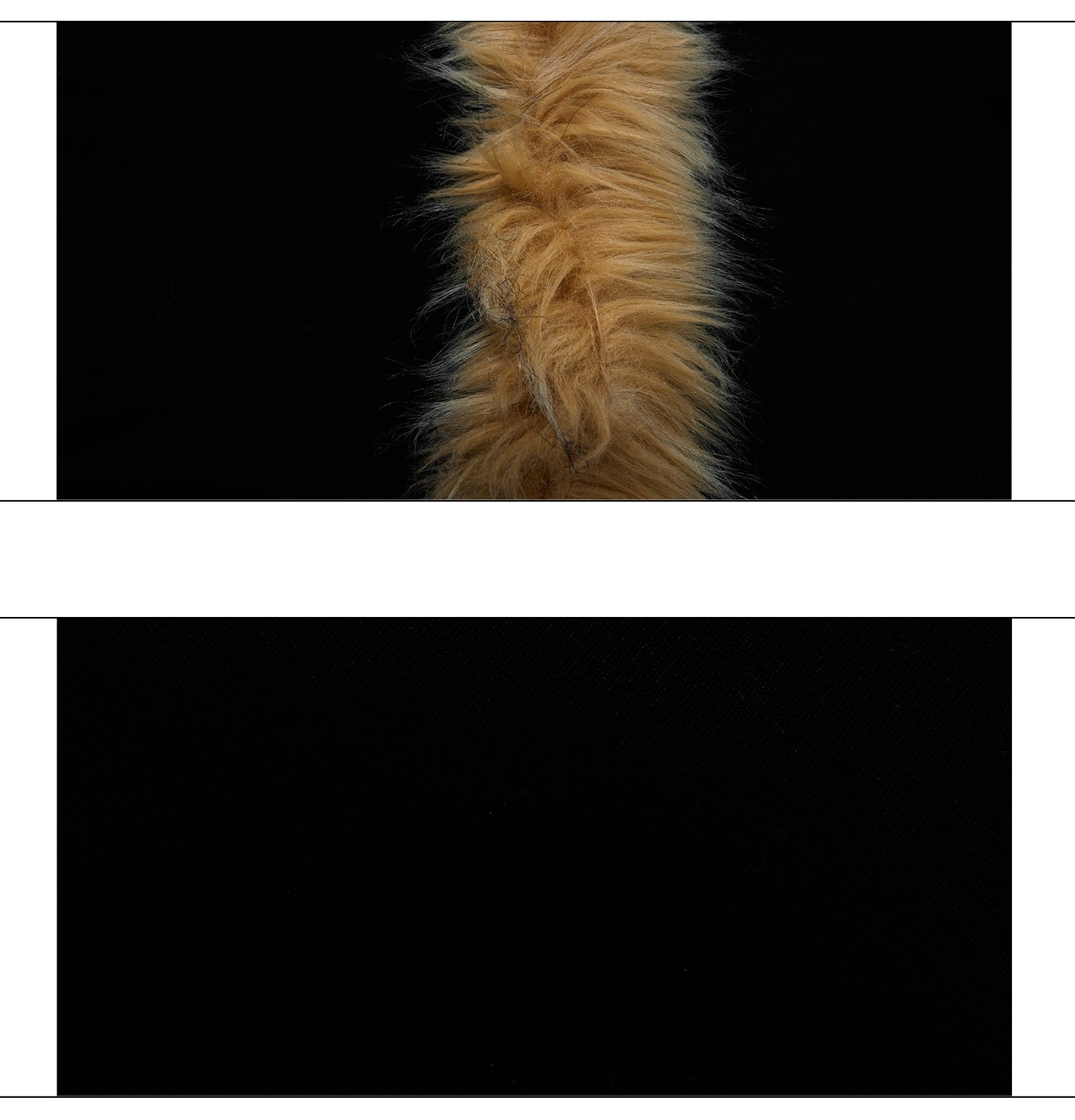 O1CN01yXA7qk2MtOCoJS4gd