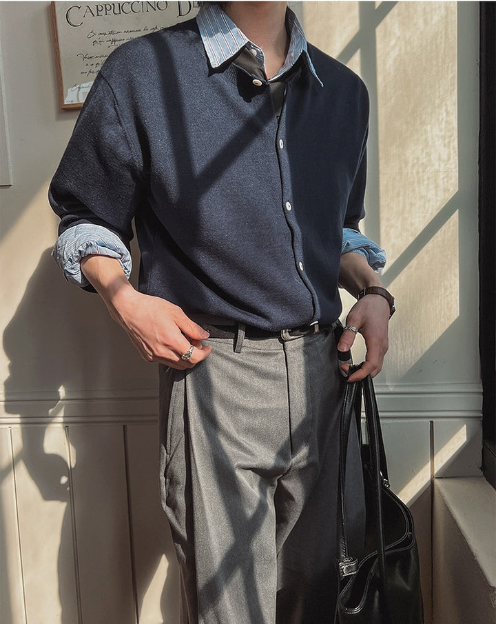 O1CN01yXBiPG1CJzFmuiOA3