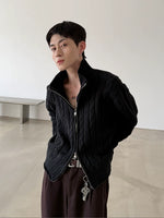 O1CN01yXCJx12ELTxQzpvyP