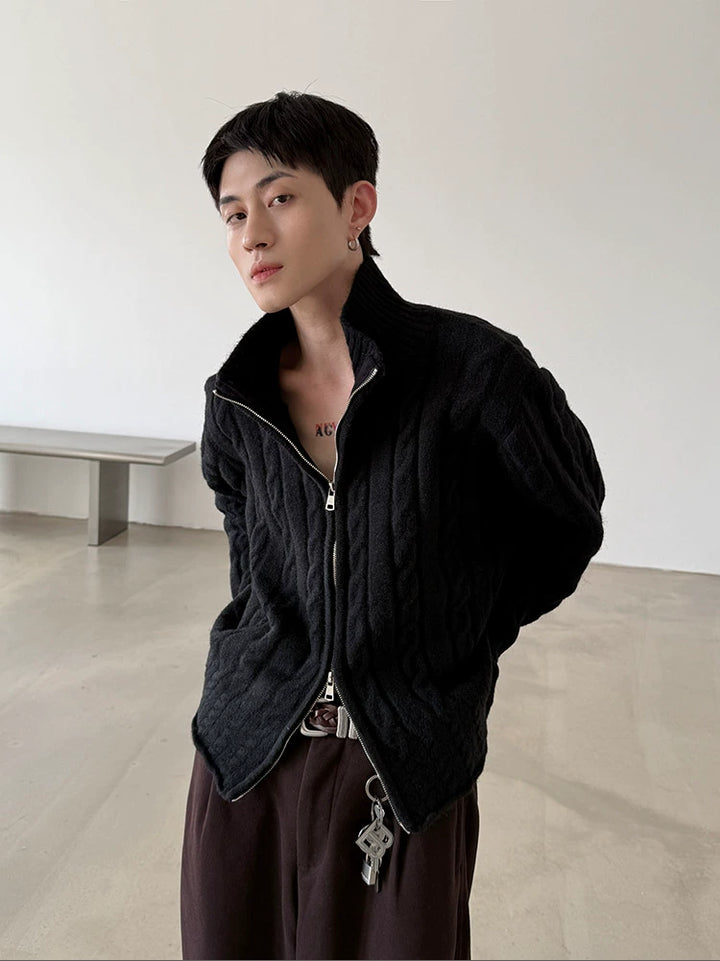 O1CN01yXCJx12ELTxQzpvyP