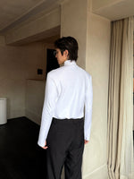 O1CN01yXKGUk2EdLOg0jXQN