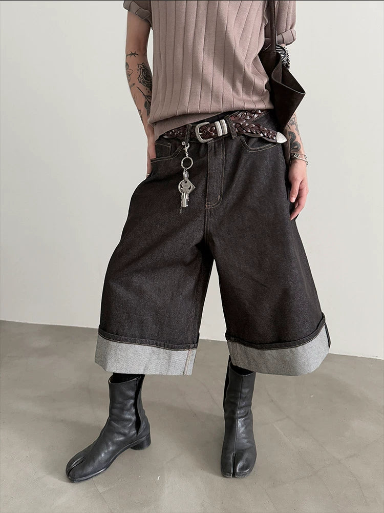 O1CN01yXNOV32ELTw65Eko2