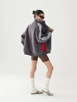 O1CN01yXZnZa1Qrn80M3uGB