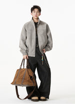 O1CN01yXqDSb1Dkq5V7gNHx