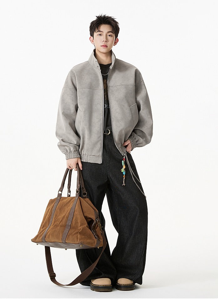 O1CN01yXqDSb1Dkq5V7gNHx