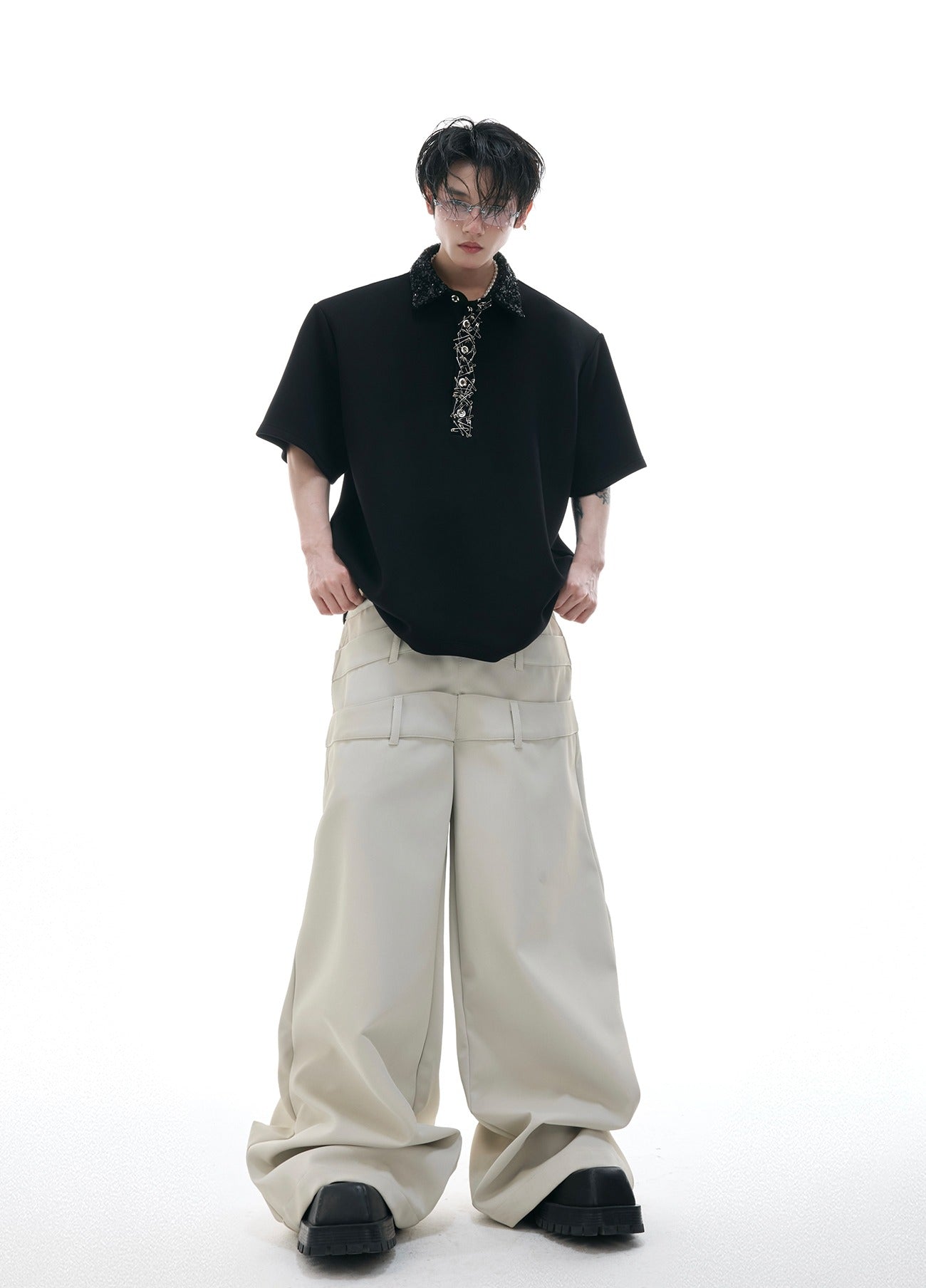 O1CN01yXz8Yr2MtOA814f3p