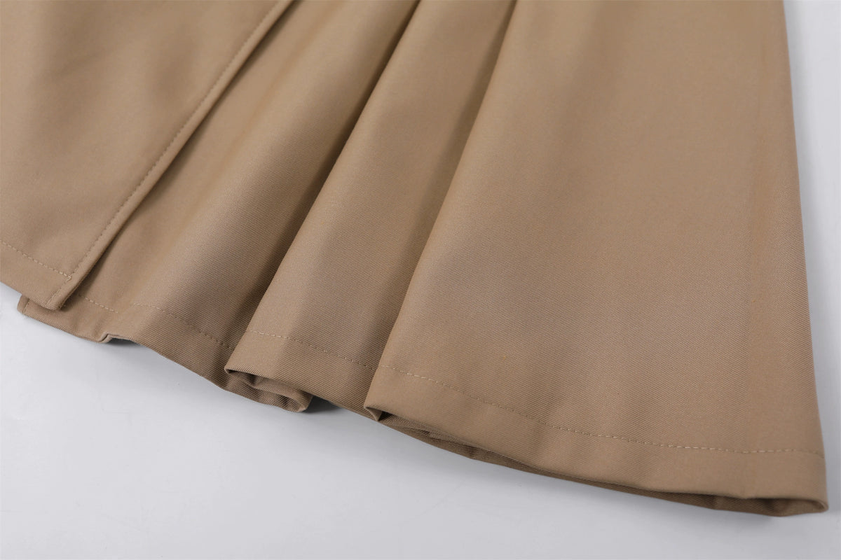 O1CN01yY5RCy1ZKCbvnDev3