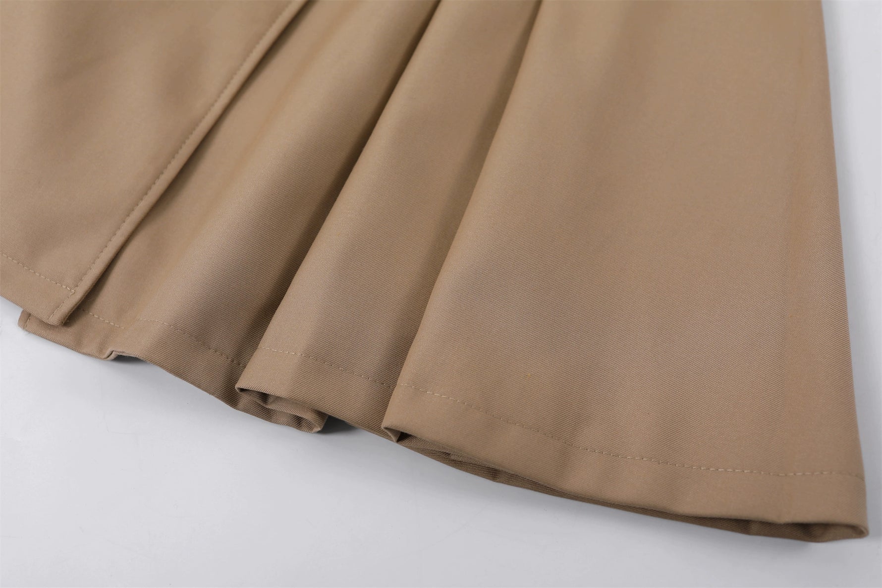 O1CN01yY5RCy1ZKCbvnDev3