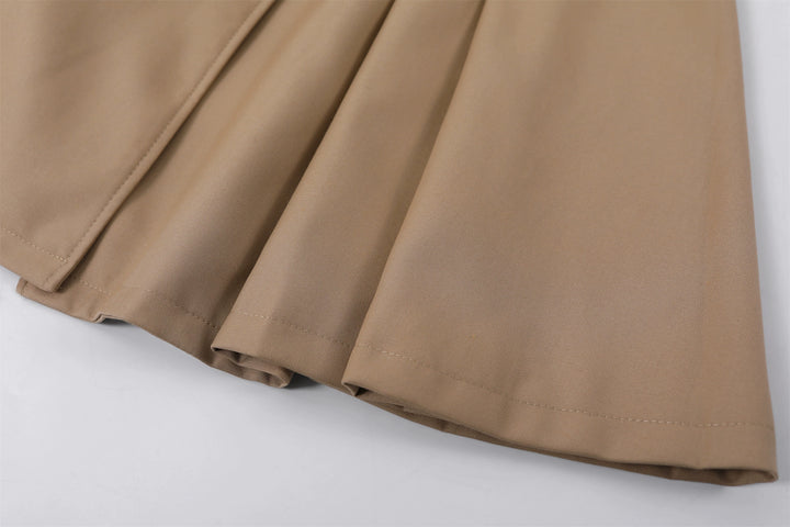 O1CN01yY5RCy1ZKCbvnDev3