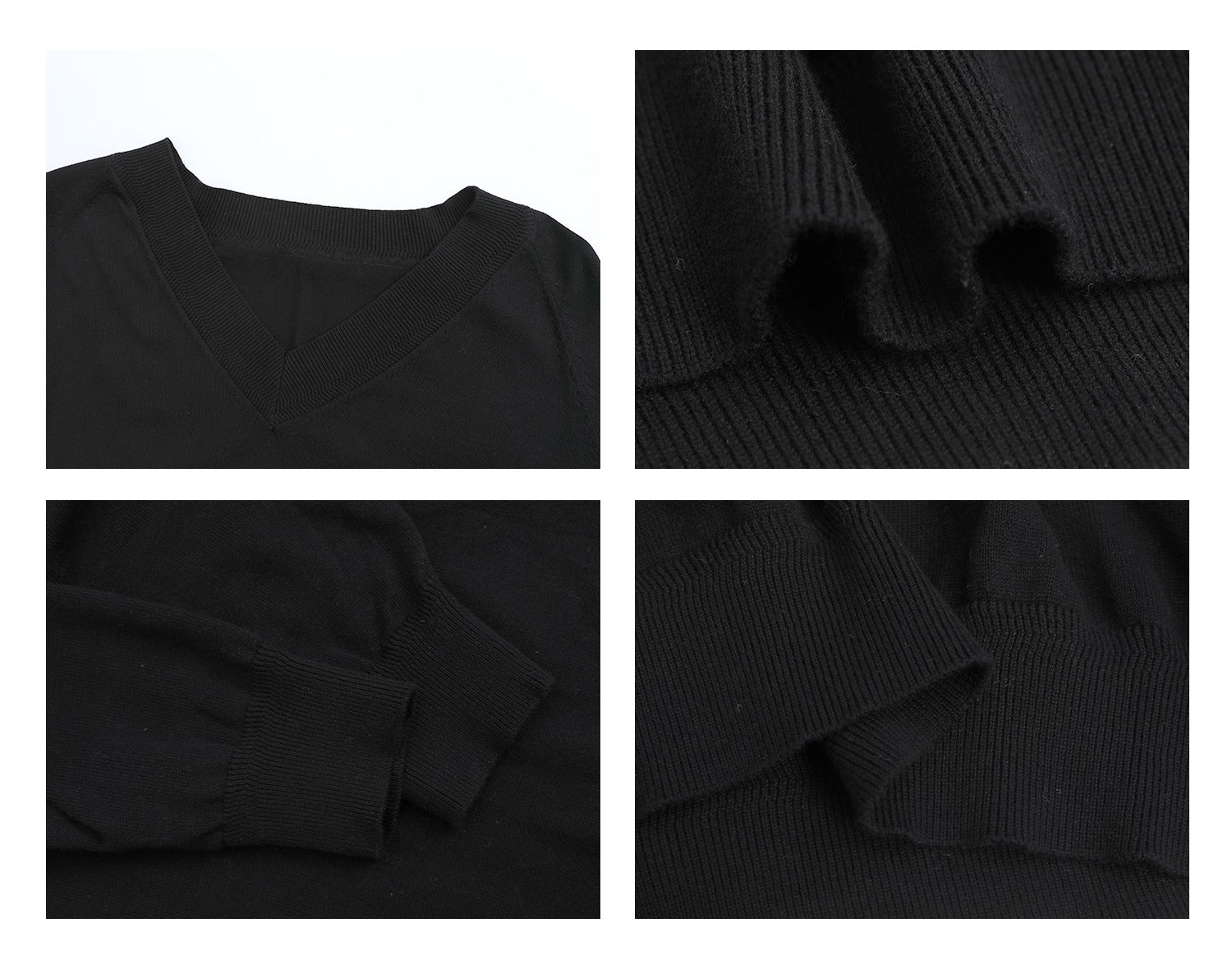 O1CN01yYCZf01MgYvHI6SUg