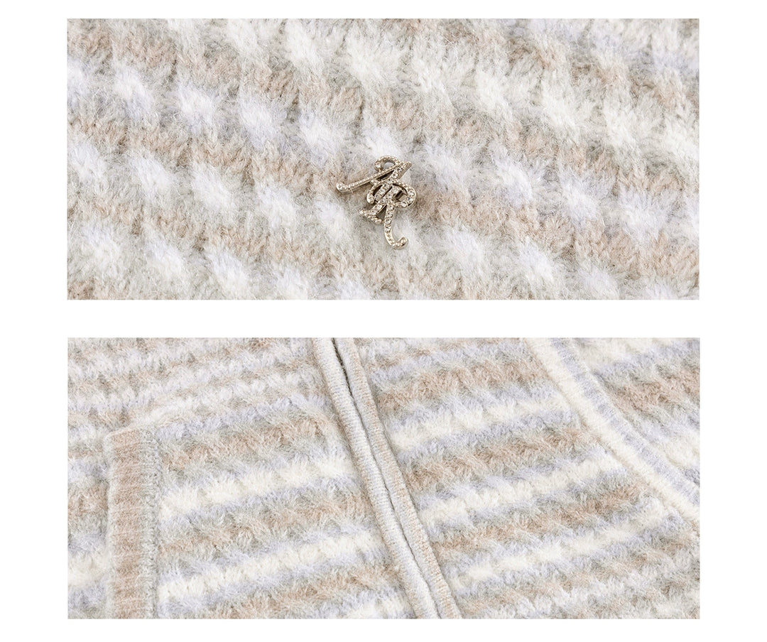 O1CN01yYUt121JKAjSj4bNG