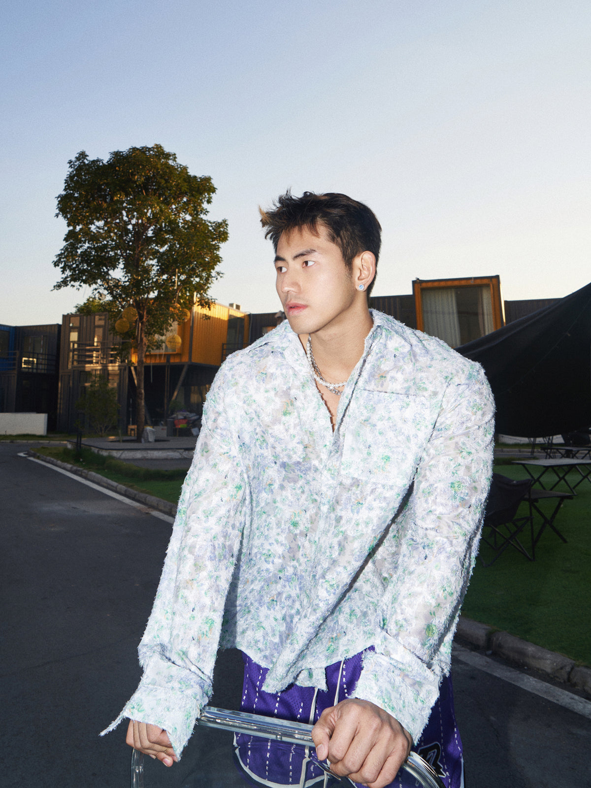 O1CN01yYr58b1EHoQSD5KLV