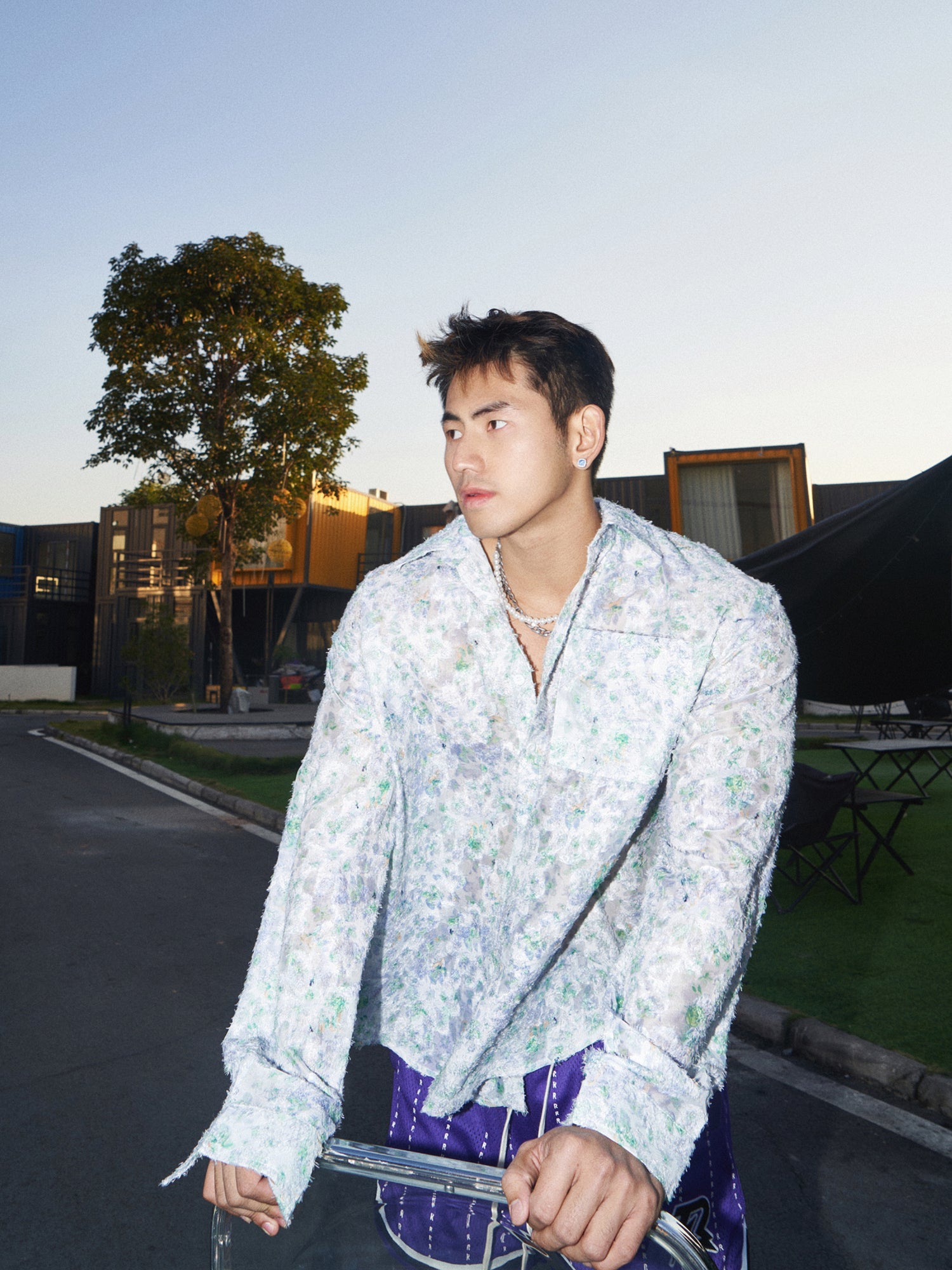 O1CN01yYr58b1EHoQSD5KLV