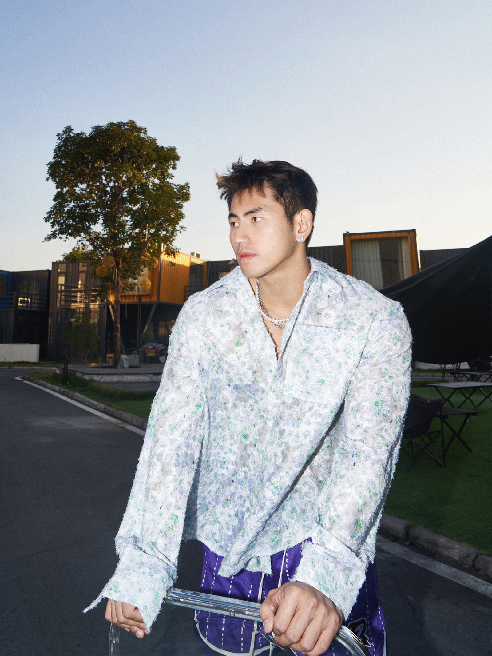 O1CN01yYr58b1EHoQSD5KLV