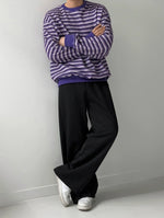 O1CN01yZ6XYc1CJzFSdEhnQ