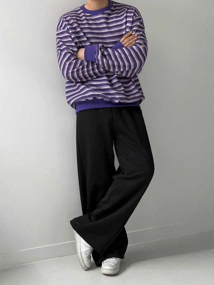 O1CN01yZ6XYc1CJzFSdEhnQ