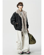 O1CN01yZ8NfS1Dkq6Y1MK33