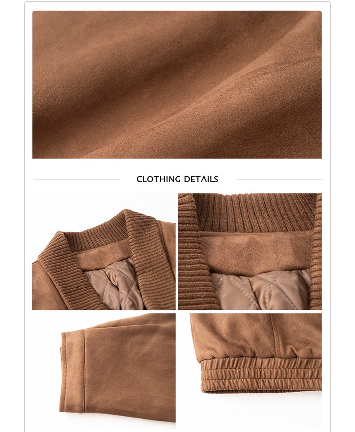 O1CN01yZI1ro1FAJkBJOSqa