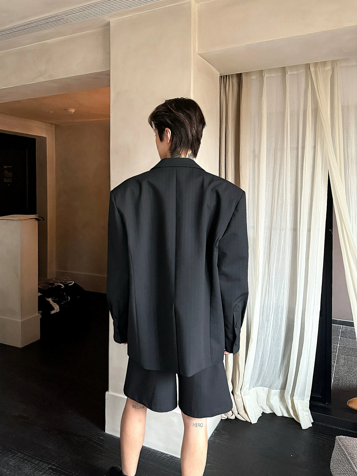 O1CN01yZJhnv2EdLOgIbZ4Q