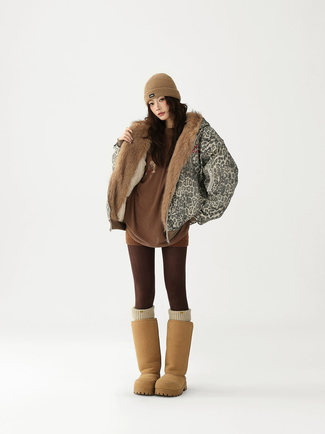 O1CN01yZRci51Qrn7JBjyCk