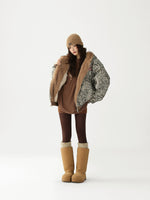 O1CN01yZRci51Qrn7JBjyCk