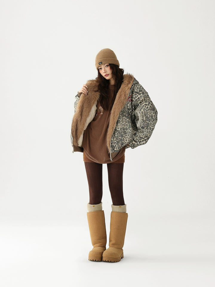 O1CN01yZRci51Qrn7JBjyCk