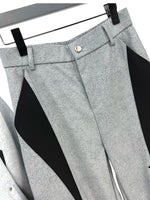 O1CN01yZVJkP1FvwvM5pDYb