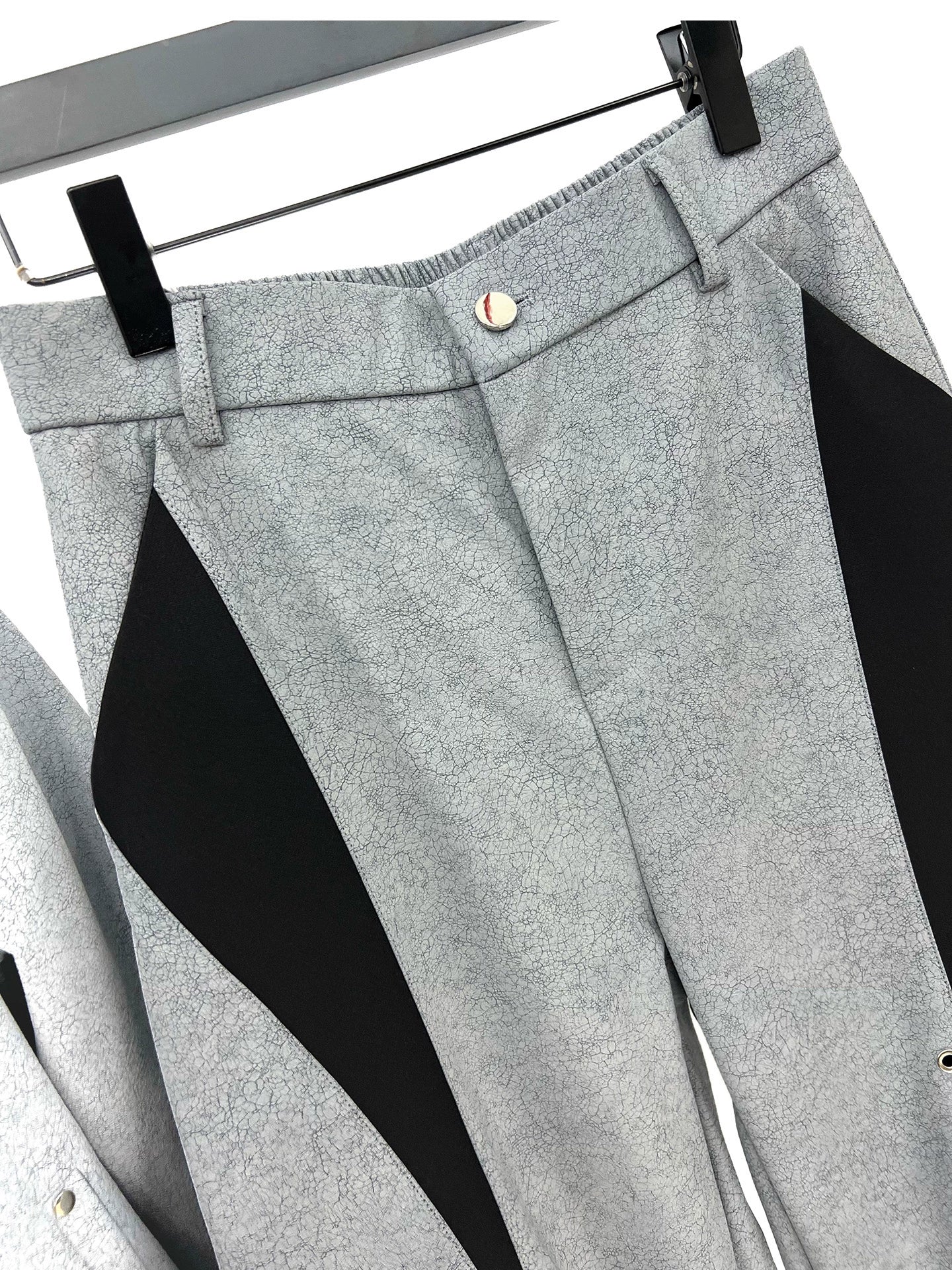 O1CN01yZVJkP1FvwvM5pDYb