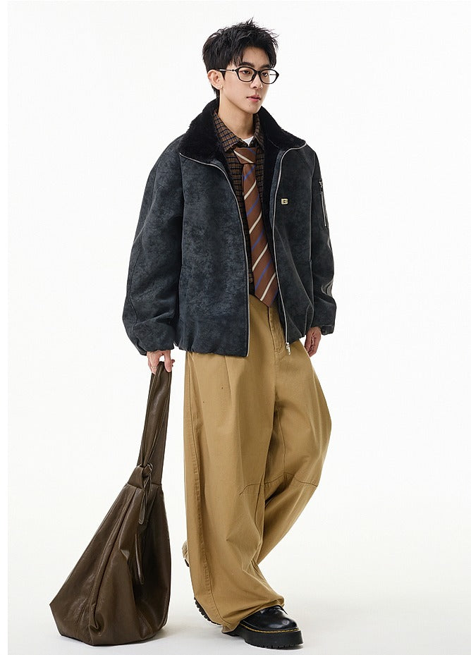 O1CN01yZW6kQ1Dkq5vvxyTe