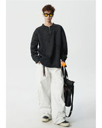 O1CN01yZWAGq1Dkq76wW4kT