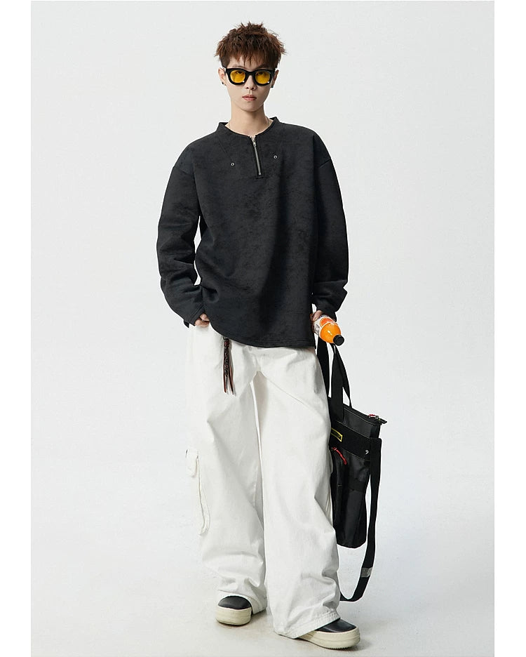 O1CN01yZWAGq1Dkq76wW4kT