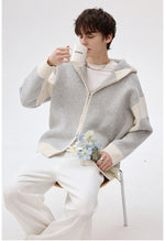 O1CN01yZZU5y1IkRpZiqanM