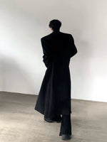 O1CN01yZkWaI1qDC12uHjTY