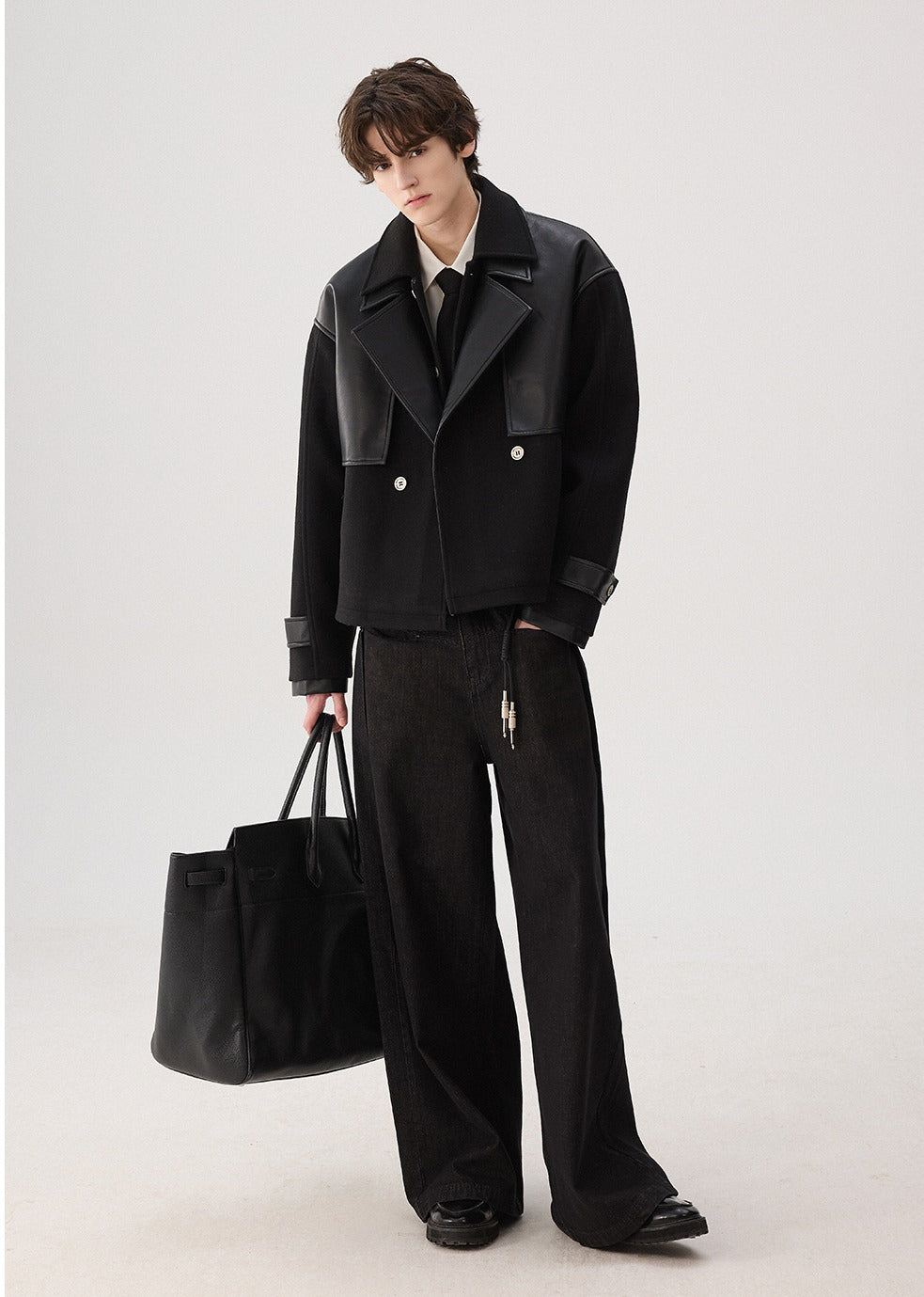 O1CN01yZl8s11IkRpyp5Ppc