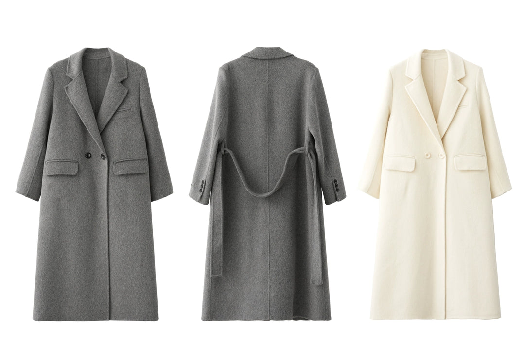 O1CN01yZq2741t4RGzUCmUz