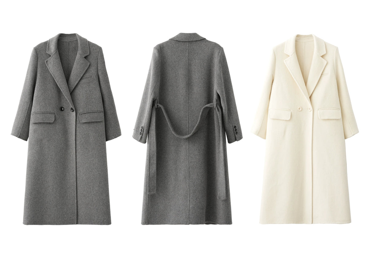 O1CN01yZq2741t4RGzUCmUz