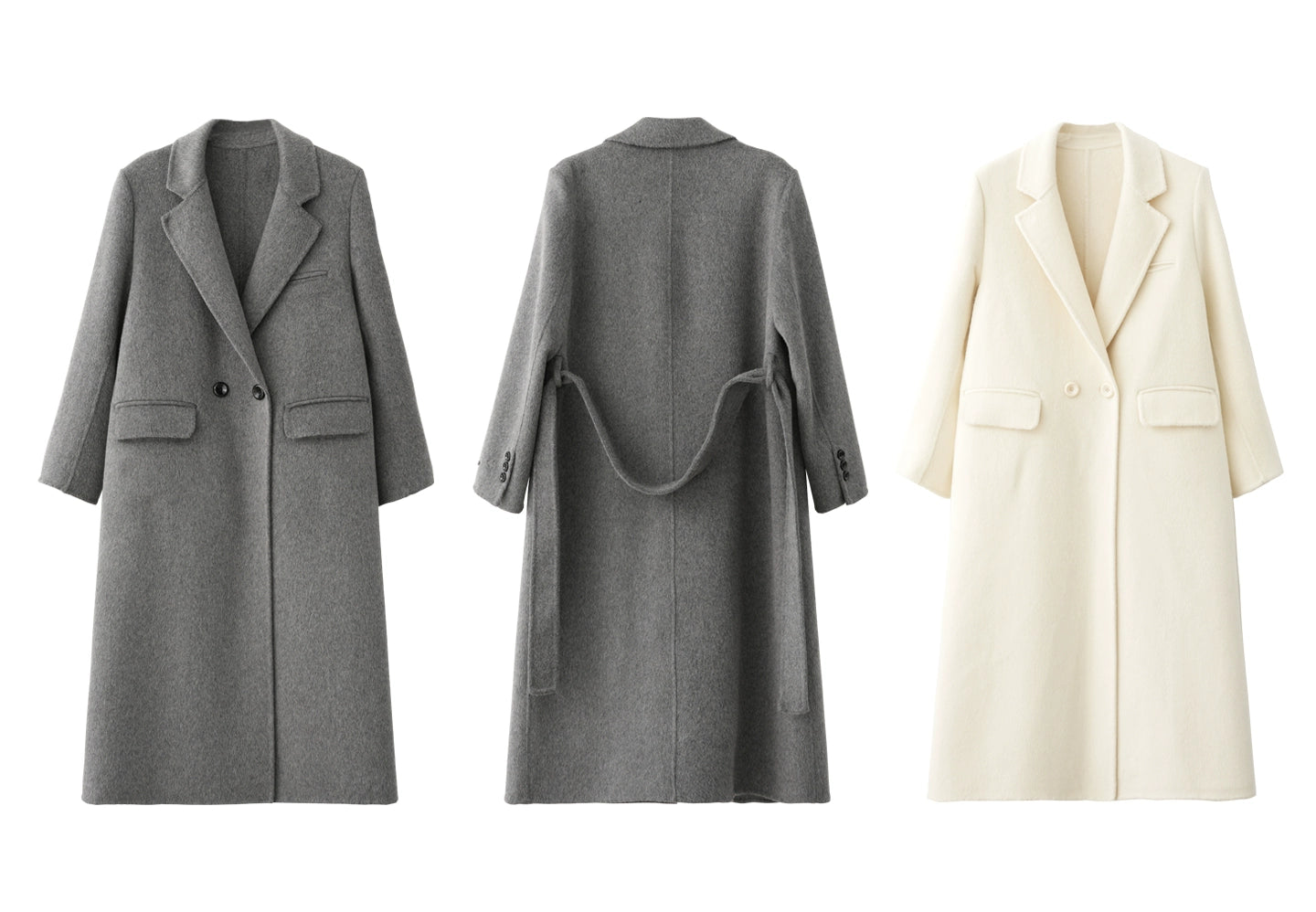 O1CN01yZq2741t4RGzUCmUz