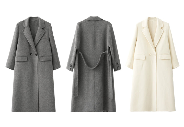 O1CN01yZq2741t4RGzUCmUz