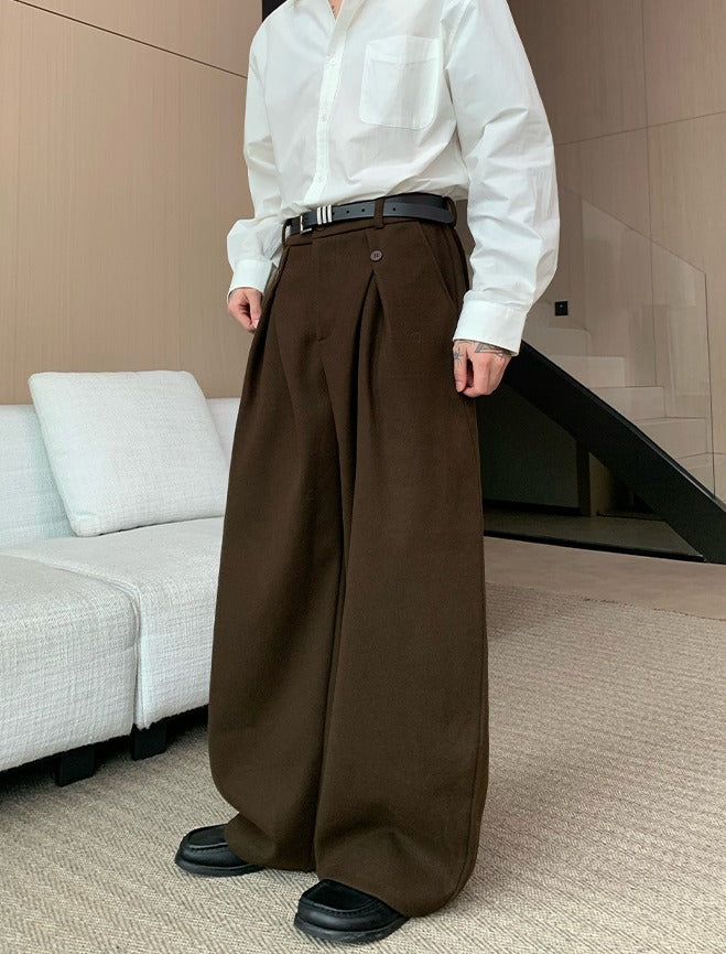 O1CN01ya0ZCg2Fe5fkPZTuS