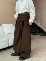 O1CN01ya0ZCg2Fe5fkPZTuS