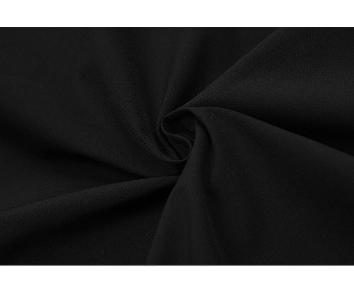 O1CN01ya9uPQ1DkpyCcry81