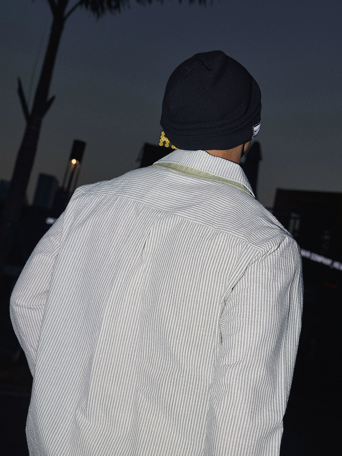 O1CN01yb7inu1EHoY5gmcRm