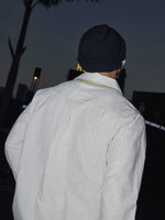 O1CN01yb7inu1EHoY5gmcRm