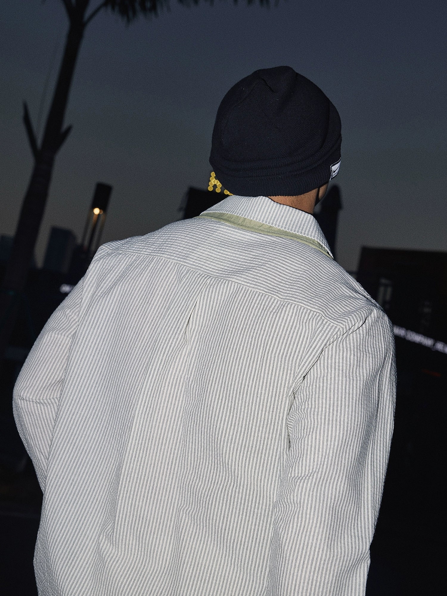 O1CN01yb7inu1EHoY5gmcRm