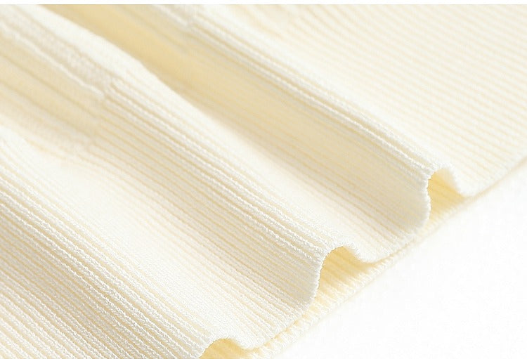 O1CN01ybHHNW1Dkq2tEgxEJ