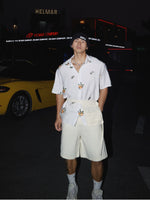 O1CN01ybRC2V1EHoYqEIrI1