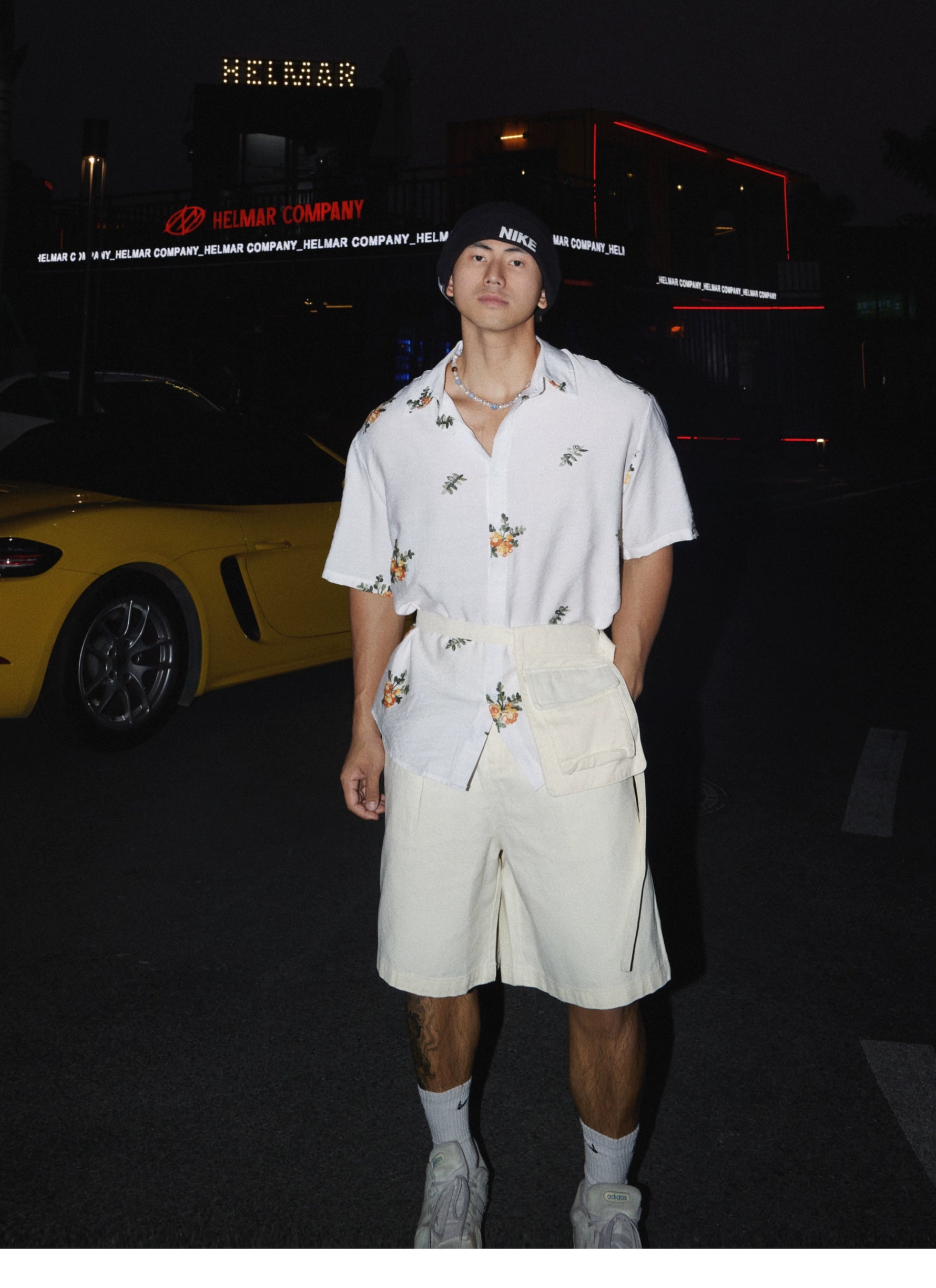 O1CN01ybRC2V1EHoYqEIrI1