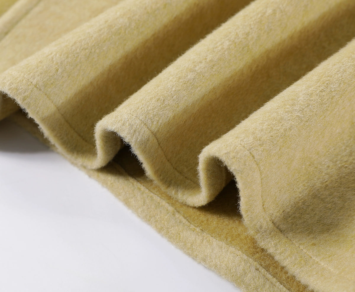 O1CN01ybexCz1Vu9E6Cix9e