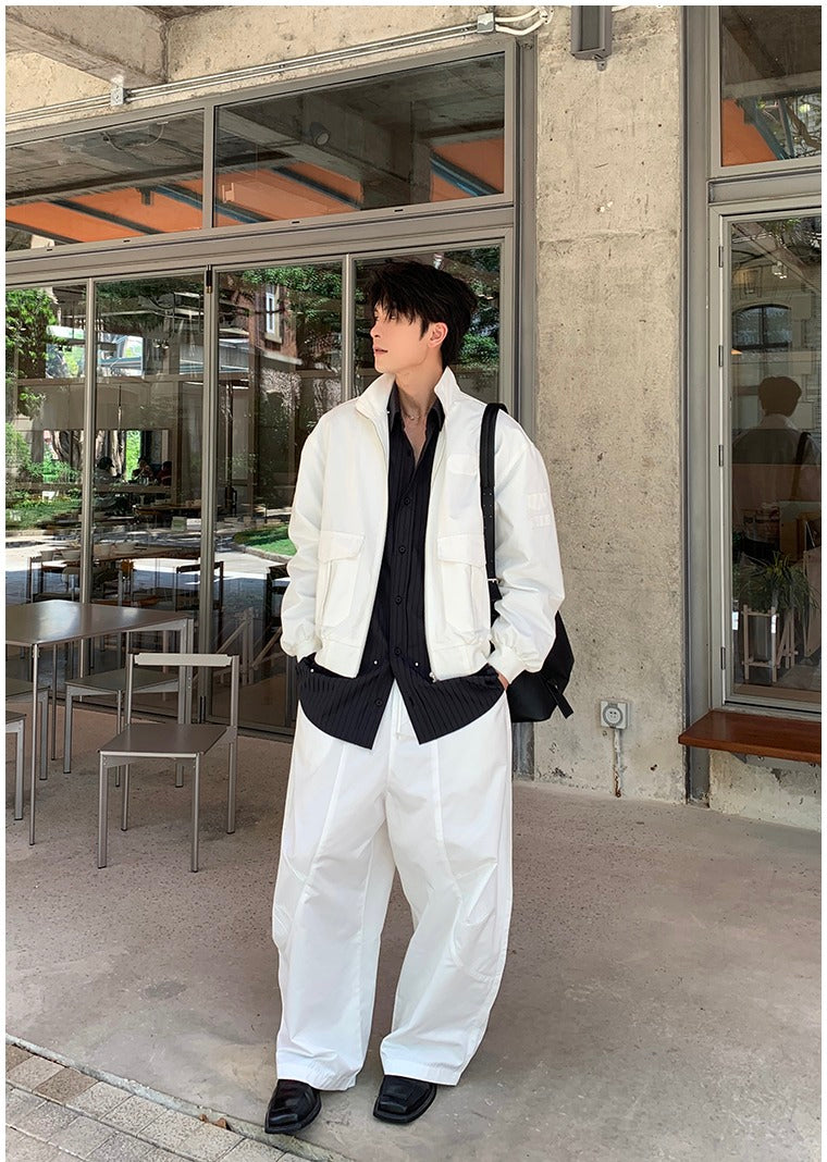 O1CN01yblg5K1FAJjYq8Txb